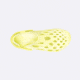 Merrell Hydro Moc Slippers - Womens, Pomelo, 6, Medium, J004244-M-6