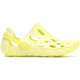 Merrell Hydro Moc Slippers - Womens, Pomelo, 6, Medium, J004244-M-6