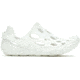 Merrell Hydro Moc Slippers - Womens, White, 10, Medium, J85950-M-10