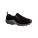 Merrell Jungle Moc Camp Shoe - Men's-Midnight-Medium--10.5 US