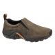 Merrell Jungle Moc Camp Shoe - Women's