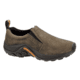 Merrell Jungle Moc Camp Shoe - Women's-Gunsmoke-Medium--10 US