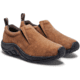 Merrell Jungle Moc Shoes - Mens, Dark Earth, 10, Regular, J65685-10