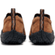 Merrell Jungle Moc Shoes - Mens, Dark Earth, 10, Regular, J65685-10