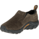 Merrell Jungle Moc Shoes - Mens, Gunsmoke, 15, Medium, J60787-15