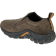 Merrell Jungle Moc Shoes - Mens, Gunsmoke, 15, Medium, J60787-15