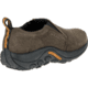 Merrell Jungle Moc Shoes - Mens, Gunsmoke, 15, Medium, J60787-15