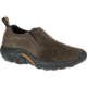 Merrell Jungle Moc Shoes - Mens, Gunsmoke, 15, Medium, J60787-15