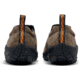 Merrell Jungle Moc Shoes - Mens, Gunsmoke, 11, Wide, J63787W-11