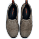 Merrell Jungle Moc Shoes - Mens, Gunsmoke, 11, Wide, J63787W-11