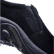 Merrell Jungle Moc Shoes - Mens, Midnight, 12, Wide, J63815W-12