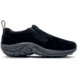 Merrell Jungle Moc Shoes - Mens, Midnight, 12, Wide, J63815W-12