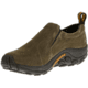 Merrell Jungle Moc Shoes - Womens, Gunsmoke, 5.5, Medium, J60788-5.5
