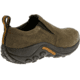 Merrell Jungle Moc Shoes - Womens, Gunsmoke, 5.5, Medium, J60788-5.5
