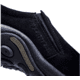 Merrell Jungle Moc Shoes - Womens, Midnight, 7.5, Regular, J60826-7.5