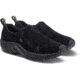 Merrell Jungle Moc Waterproof Shoes - Mens, Black, 7, Regular, J52929-7