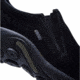 Merrell Jungle Moc Waterproof Shoes - Mens, Black, 7, Regular, J52929-7