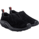 Merrell Jungle Moc - Womens, Midnight, Medium, 10.5, J60826-10.5