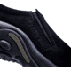 Merrell Jungle Moc - Womens, Midnight, Medium, 10.5, J60826-10.5