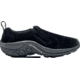 Merrell Jungle Moc - Womens, Midnight, Medium, 10.5, J60826-10.5