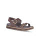 Merrell Juno Buckle Backstrap - Womens, Espresso, 9, J002810-9