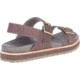 Merrell Juno Buckle Backstrap - Womens, Espresso, 9, J002810-9