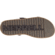 Merrell Juno Buckle Backstrap - Womens, Espresso, 9, J002810-9