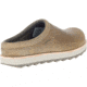 Merrell Juno Clog Leather Shoes - Mens, Fossil, 10.5, Medium, J002135-10.5
