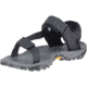 Merrell Kahuna Web Sandals - Mens, Black Eco, 8 US, J000359-BLACK ECO-08.0