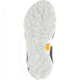 Merrell Kahuna Web Sandals - Mens, Mountain View, 8 US, J000791-MOUNTAIN VIEW-08.0