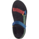 Merrell Kahuna Web Sandals - Mens, Mountain View, 8 US, J000791-MOUNTAIN VIEW-08.0
