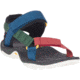 Merrell Kahuna Web Sandals - Mens, Mountain View, 8 US, J000791-MOUNTAIN VIEW-08.0