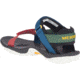 Merrell Kahuna Web Sandals - Mens, Mountain View, 8 US, J000791-MOUNTAIN VIEW-08.0