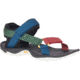Merrell Kahuna Web Sandals - Mens, Mountain View, 8 US, J000791-MOUNTAIN VIEW-08.0