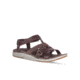 Merrell Kalari Shaw Strap - Womens, Bracken, 7, J001122-7