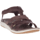 Merrell Kalari Shaw Strap - Womens, Bracken, 7, J001122-7