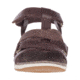 Merrell Kalari Shaw Strap - Womens, Bracken, 7, J001122-7