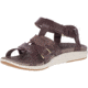 Merrell Kalari Shaw Strap - Womens, Bracken, 7, J001122-7