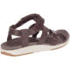 Merrell Kalari Shaw Strap - Womens, Bracken, 7, J001122-7