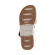 Merrell Kalari Shaw Strap - Womens, Bracken, 7, J001122-7