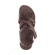 Merrell Kalari Shaw Strap - Womens, Bracken, 7, J001122-7