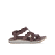 Merrell Kalari Shaw Strap - Womens, Bracken, 7, J001122-7