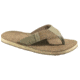 Merrell Karfa Thong Sandal - Men's-Kangaroo-9 US