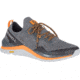 Merrell Mag-9 - Mens, Rock, Medium, 10.5, J16555-020-10.5