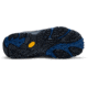 Merrell Merrell Moab 2 Mid Vent - Mens, Castle/Wing, Medium, 9, J42485-9, J42485-9