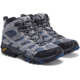 Merrell Merrell Moab 2 Mid Vent - Mens, Castle/Wing, Medium, 9, J42485-9, J42485-9