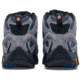 Merrell Merrell Moab 2 Mid Vent - Mens, Castle/Wing, Medium, 9, J42485-9, J42485-9