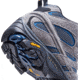 Merrell Merrell Moab 2 Mid Vent - Mens, Castle/Wing, Medium, 9, J42485-9, J42485-9