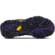 Merrell Merrell Moab 2 Mid Vent - Womens, Bracken/Purple, Medium, 9, J06050-9, J06050-9