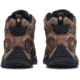 Merrell Merrell Moab 2 Mid Vent - Womens, Bracken/Purple, Medium, 9, J06050-9, J06050-9
